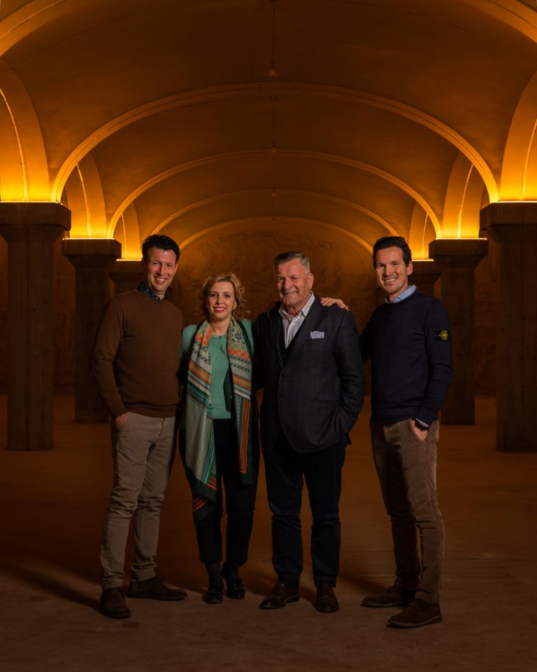 Consorzio per la tutela del Franciacorta, Strada del Franciacorta official site Consorzio per la tutela del Franciacorta, Strada del Franciacorta official site