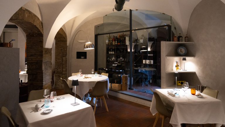 Ristorante Radicì - Ristoranti - Franciacorta