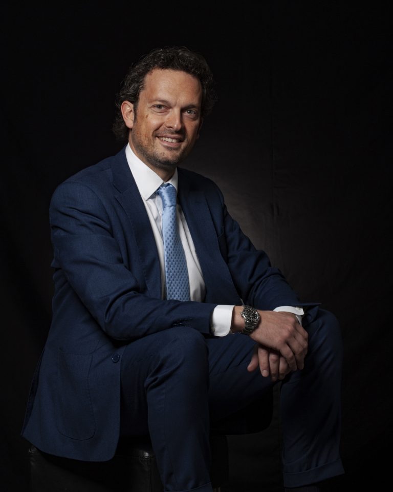 Consorzio per la tutela del Franciacorta, Strada del Franciacorta official site Consorzio per la tutela del Franciacorta, Strada del Franciacorta official site