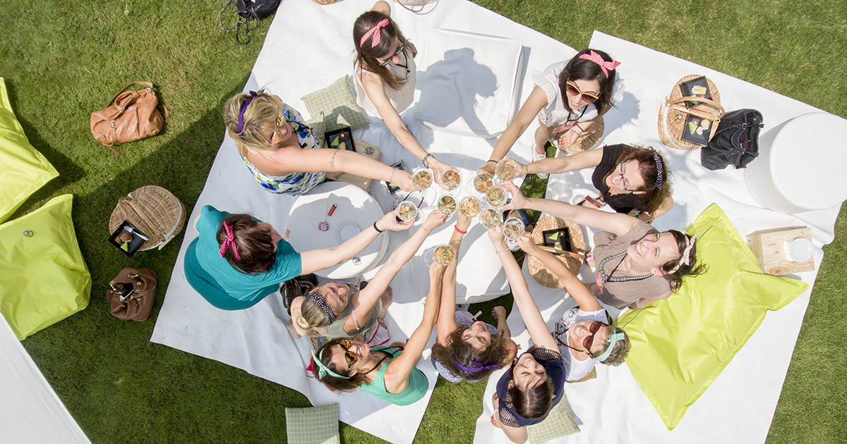 franciacorta la strada