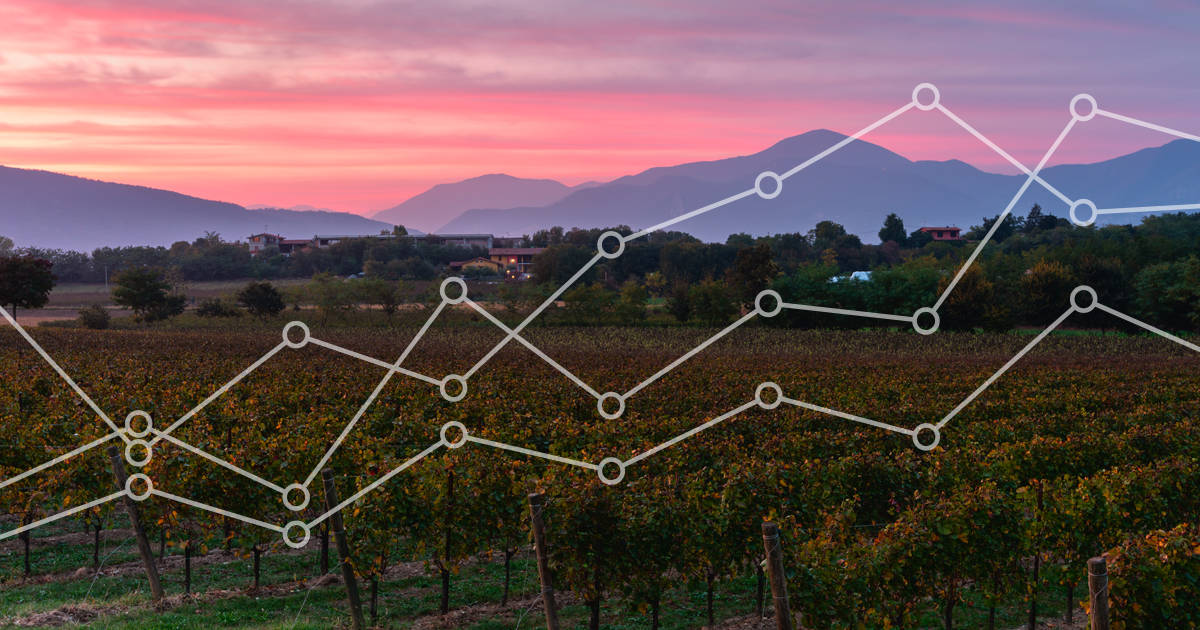 Consorzio per la tutela del Franciacorta, Strada del Franciacorta official site Consorzio per la tutela del Franciacorta, Strada del Franciacorta official site