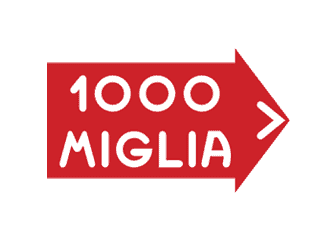 1000 Miglia