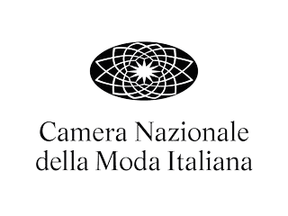 CNMI Camera Nazionale della Moda Italiana