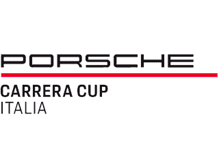 Porsche Carrera Cup Italia