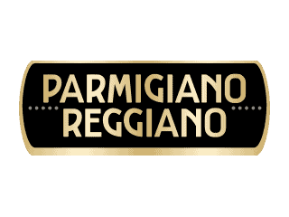 Parmigiano Reggiano