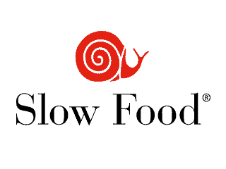 Slow Food