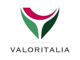 Valoritalia