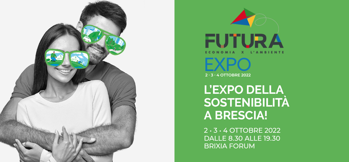 Franciacorta e Futura Expo