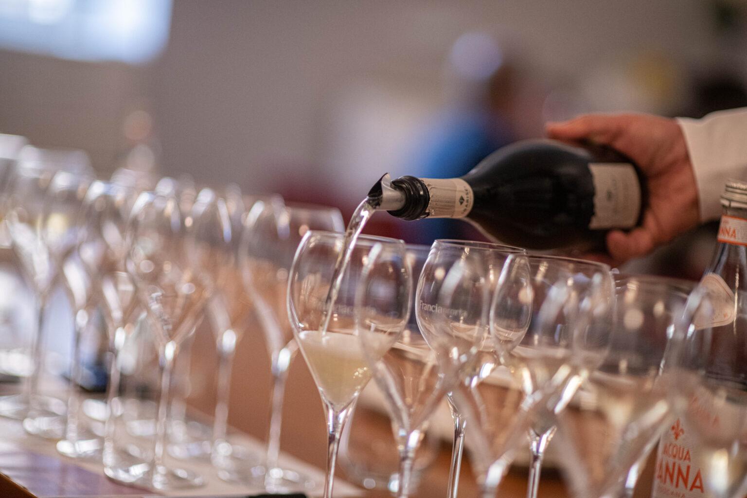 Consorzio per la tutela del Franciacorta, Strada del Franciacorta official site Consorzio per la tutela del Franciacorta, Strada del Franciacorta official site