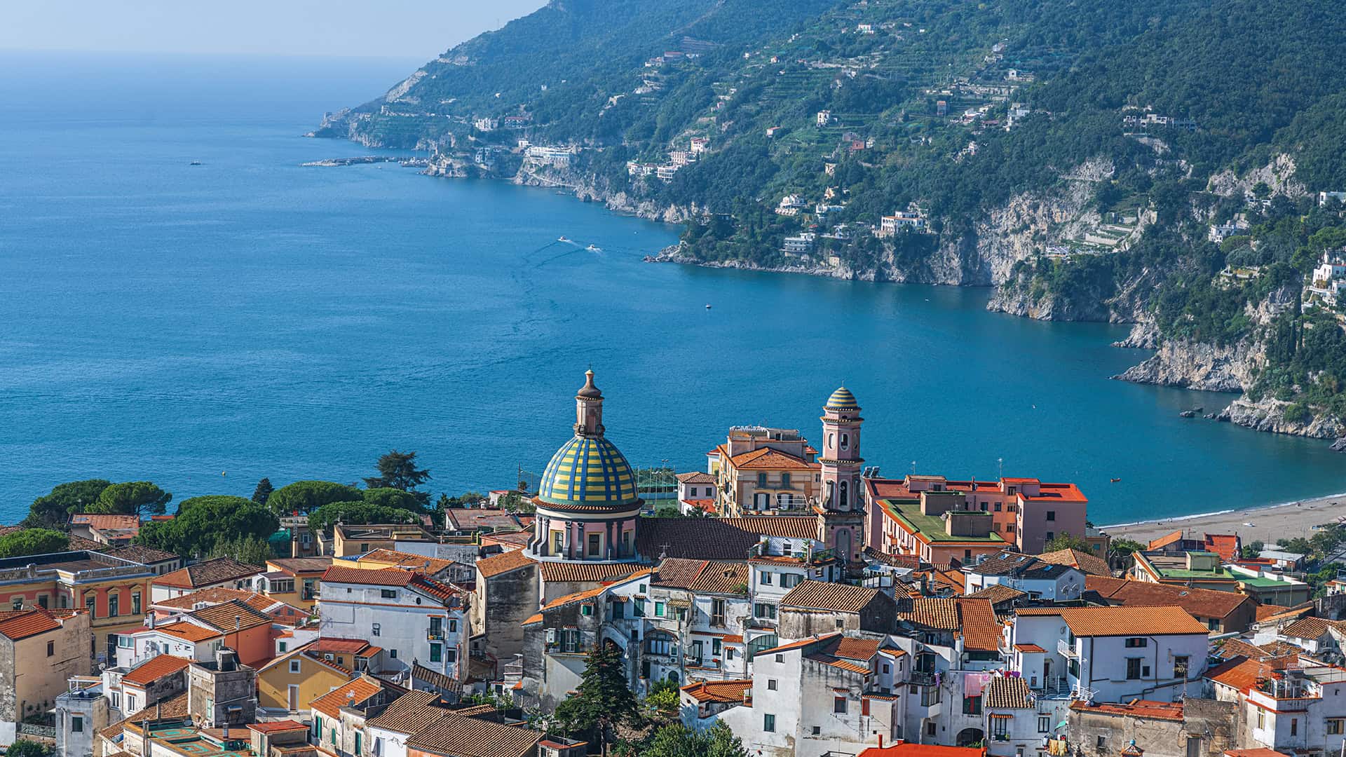Piatti da collezione • L’Unione dei Ristoranti del Buon Ricordo festeggia le nozze di diamante