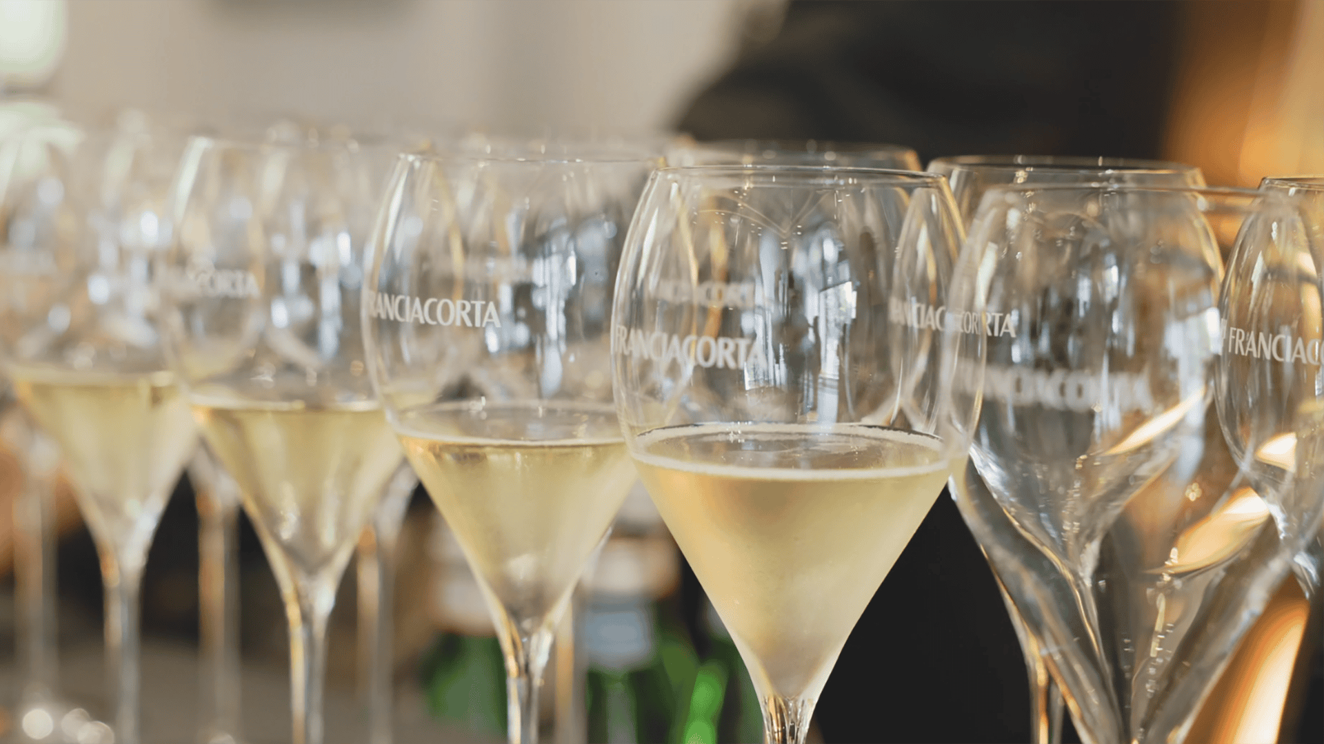L’importanza di fare rete | Brescia ospiterà la seconda edizione dello Sparkling Wine Forum