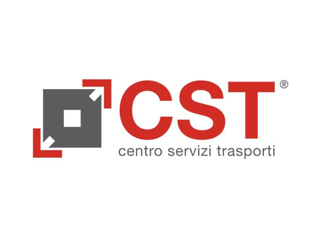 CST centro servizi trasporti