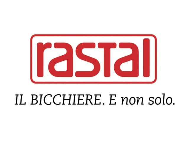 Rastal - IL BICCHIERE. E non solo.