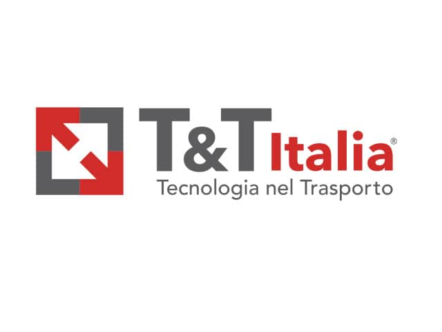 T&T Italia - Tecnologia nel Trasporto