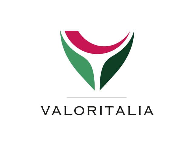 VALORITALIA