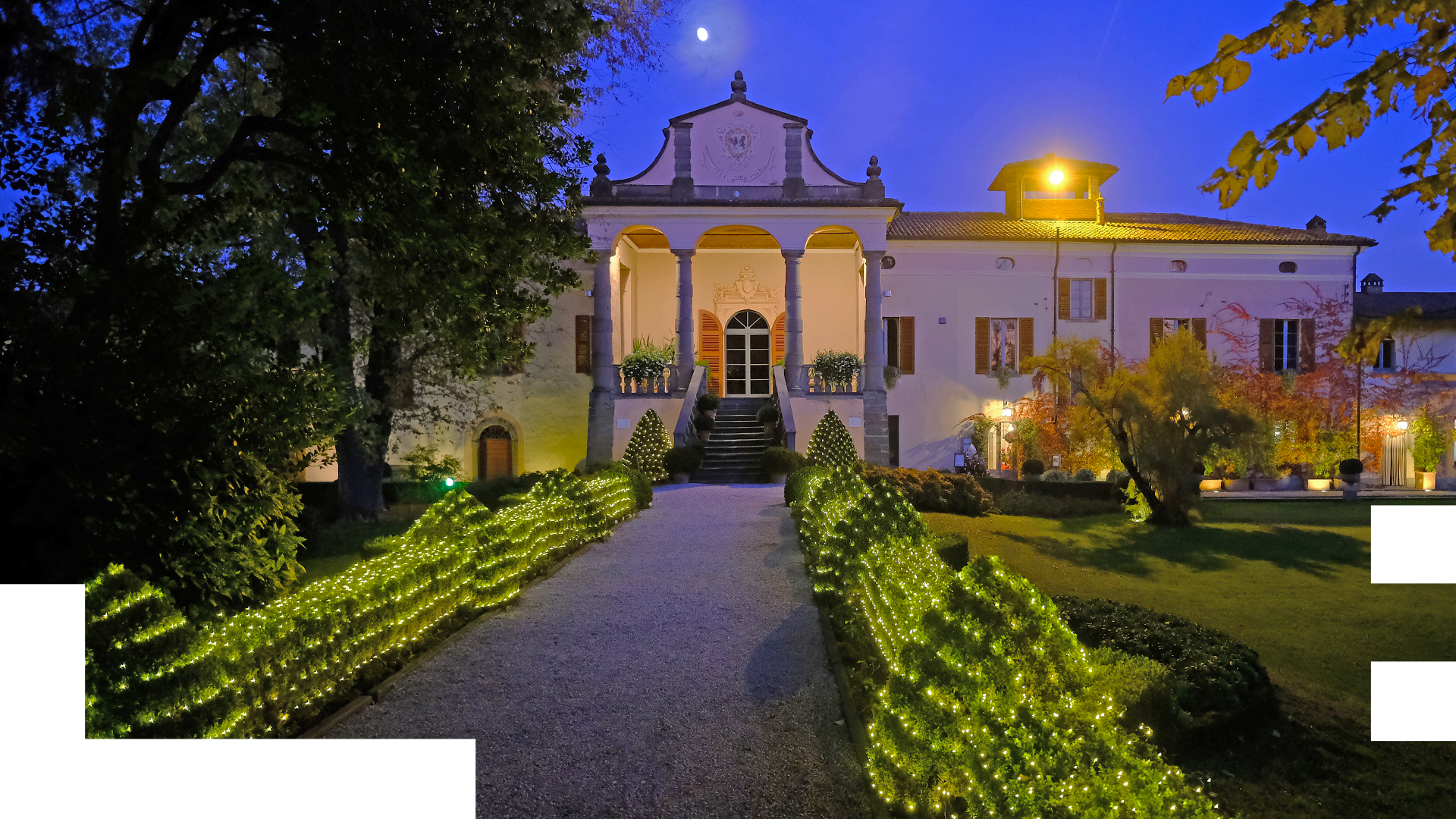 Natale in Franciacorta: tra vigneti, cantine e brindisi delle Feste