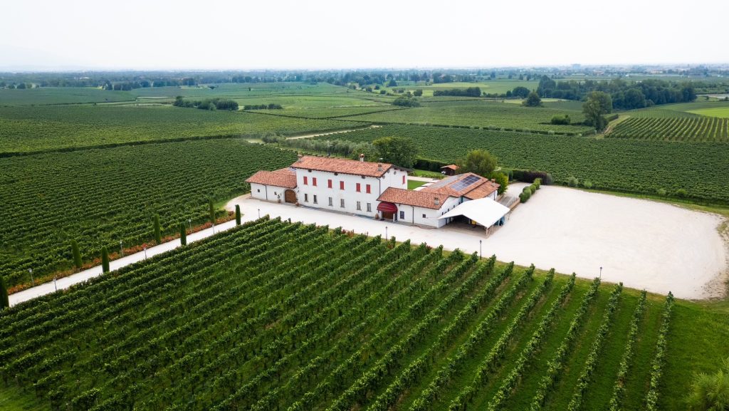 Agriturismo Ambrosini Franciacorta