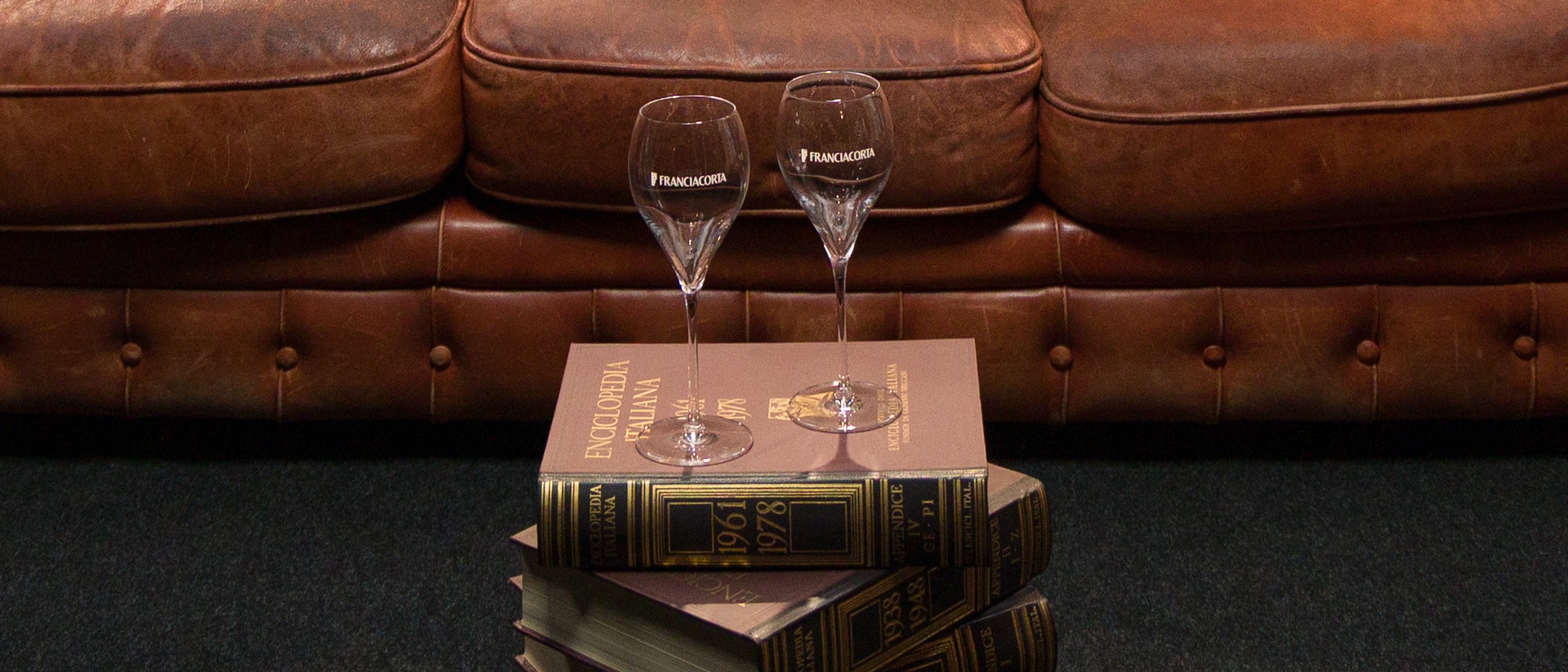 Franciacorta Magazine - News