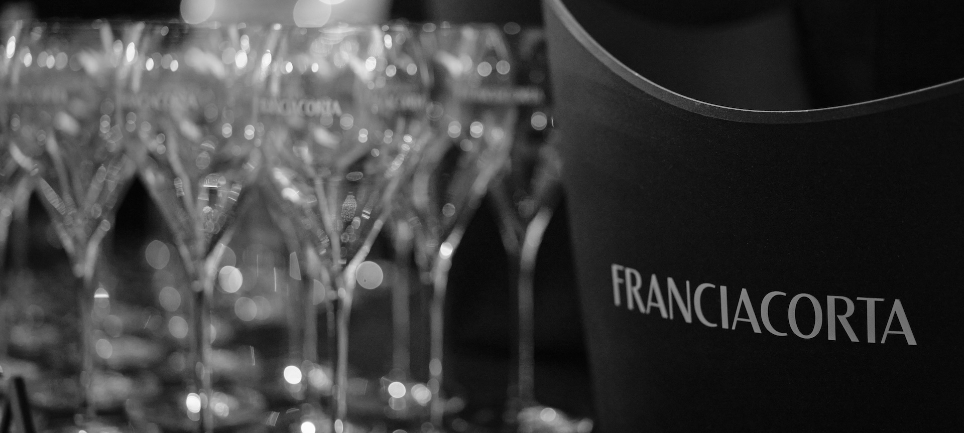 Franciacorta Magazine - Eventi