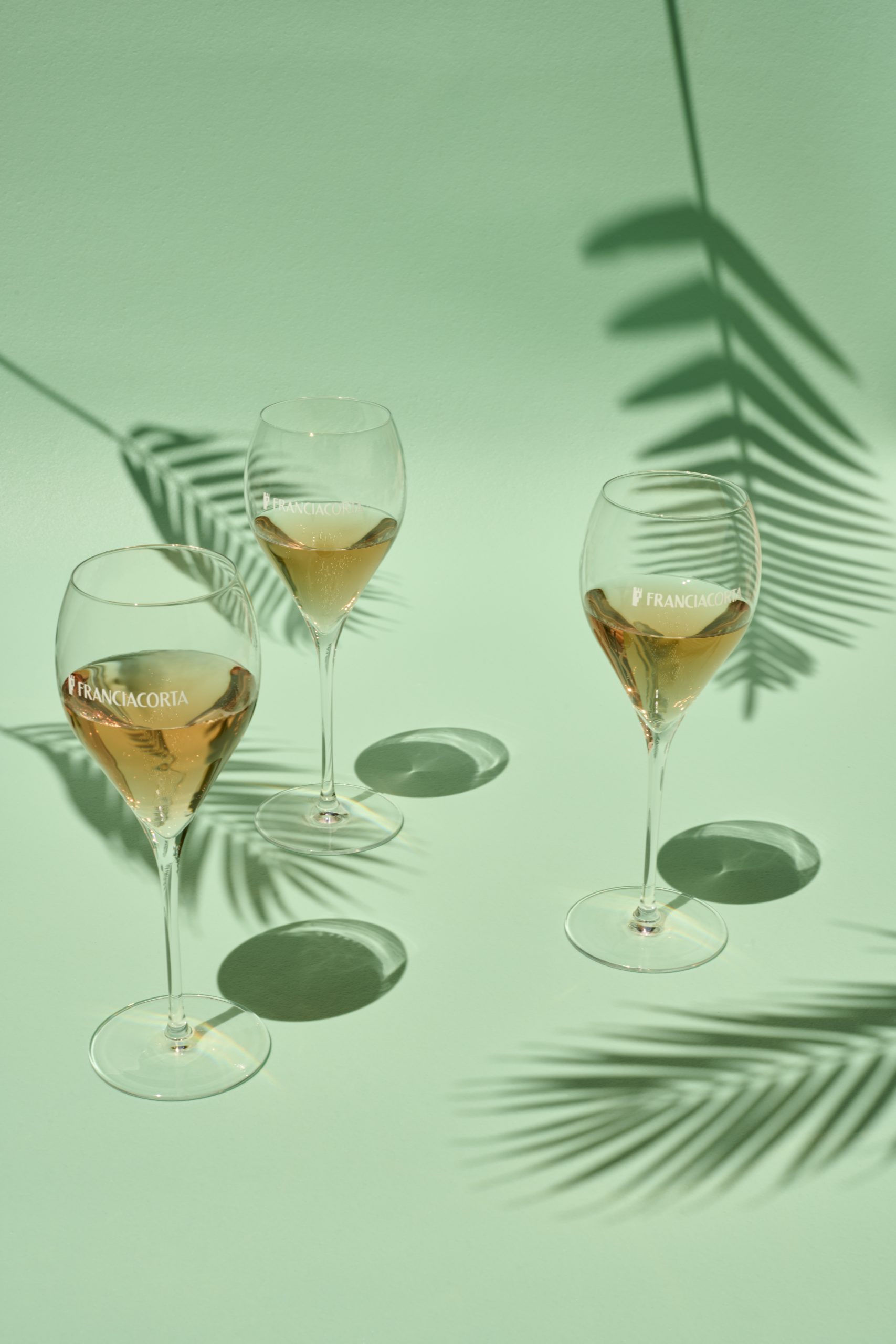 Festival Franciacorta a Miami