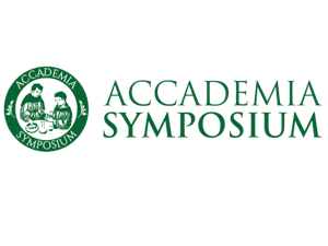 Accademia Simposium