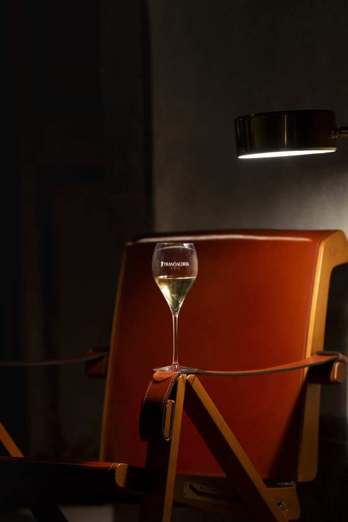 Franciacorta Festival in Zurich