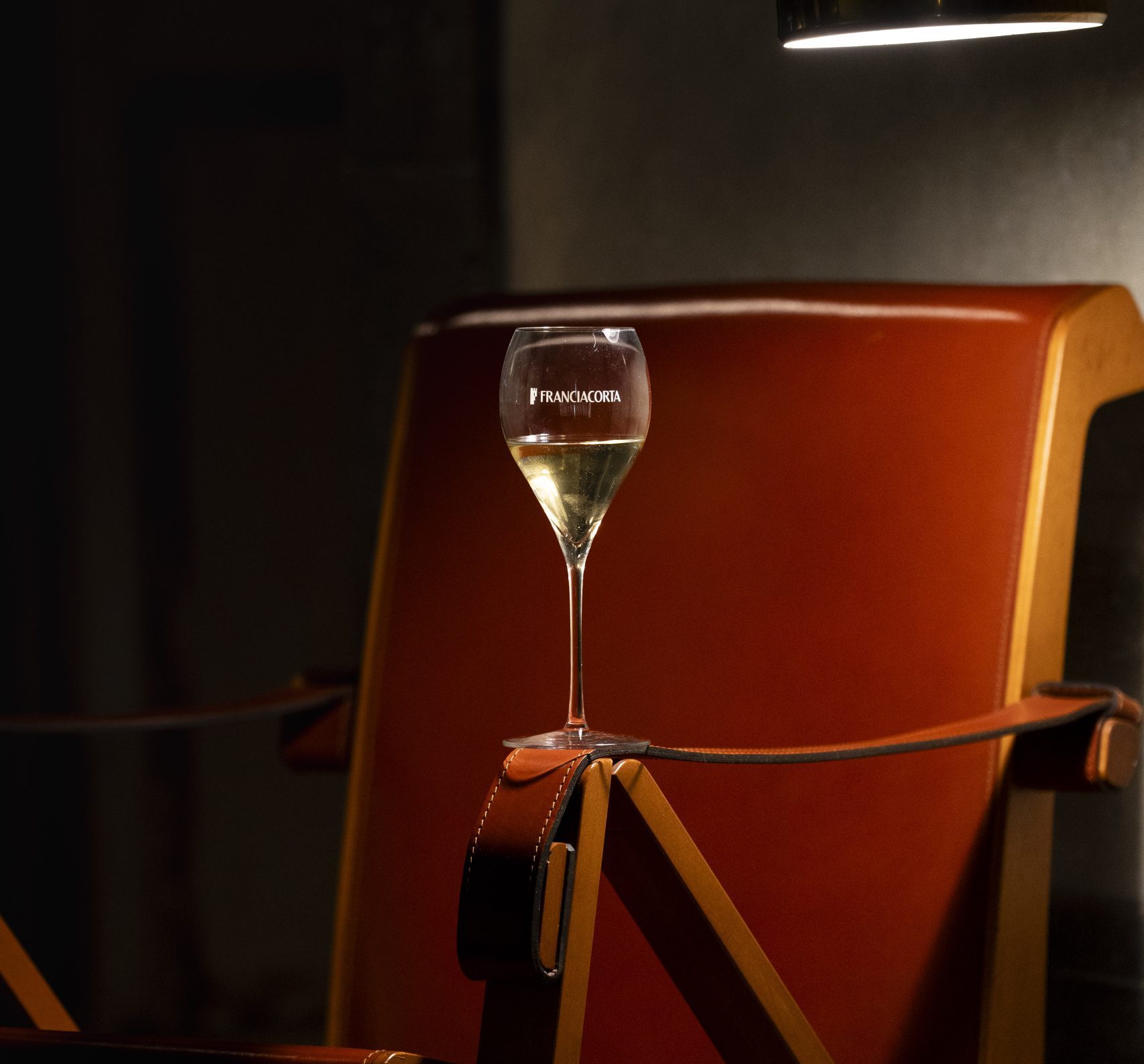 Vai al post Festival Franciacorta a Zurigo