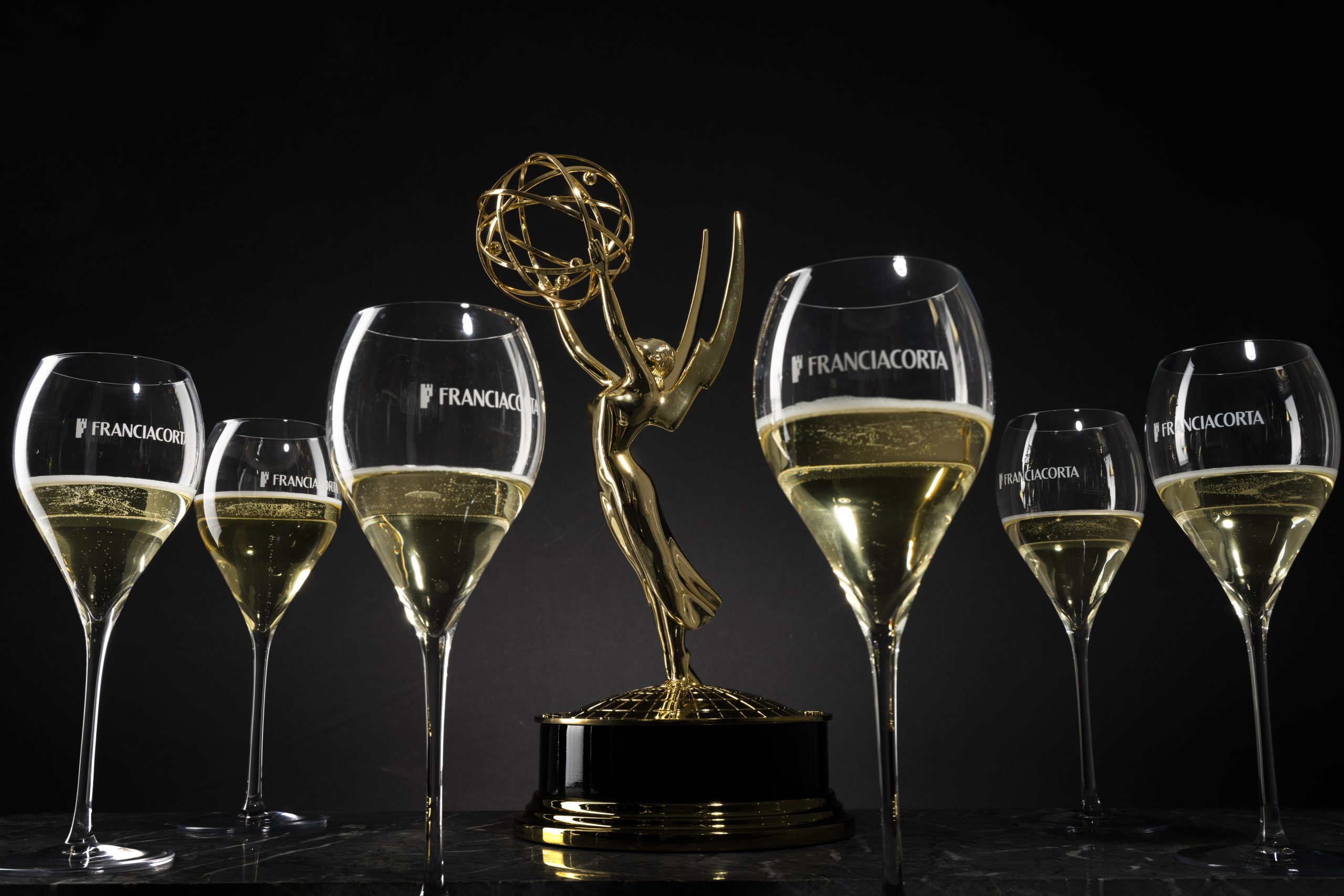 Vai al post Franciacorta brinda alla Emmy Season: il 2026 segna un nuovo capitolo a Hollywood